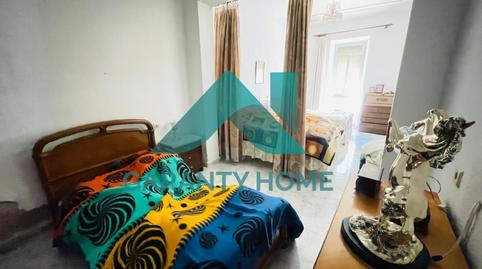 Photo 5 of House or chalet for sale in Casco Antiguo, Cáceres Capital