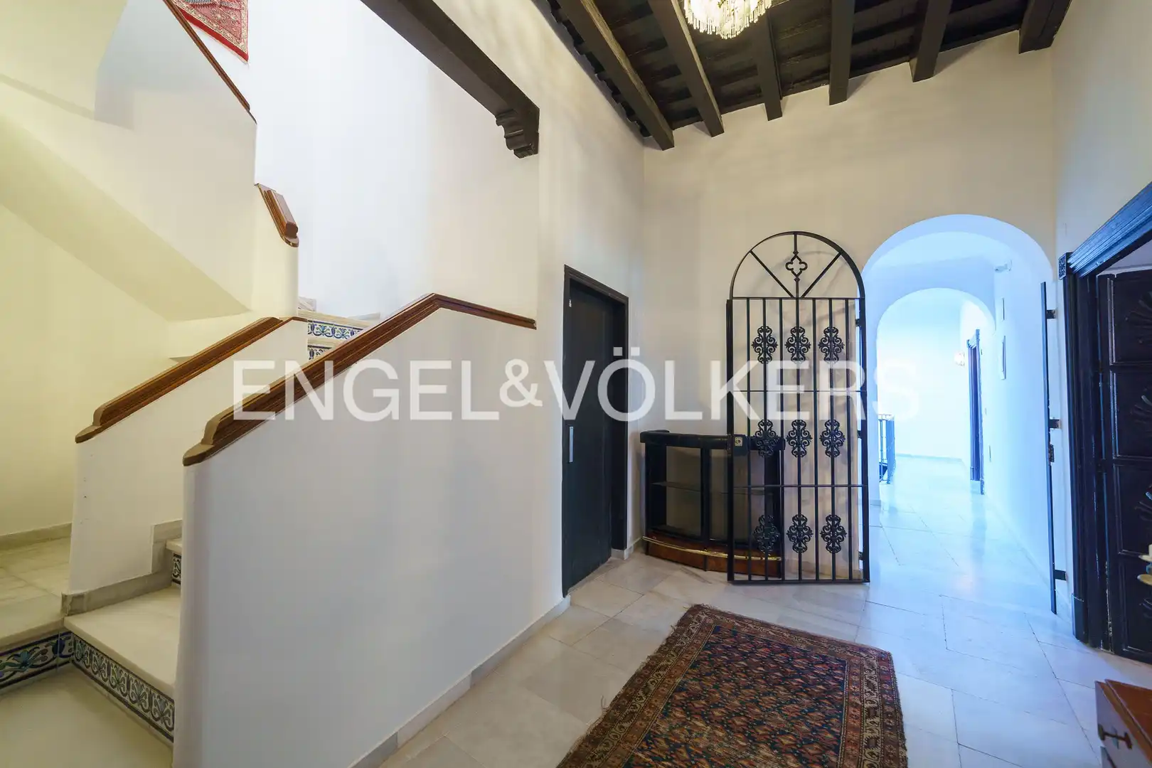 House with terrace for sale in Centro, imagen 96