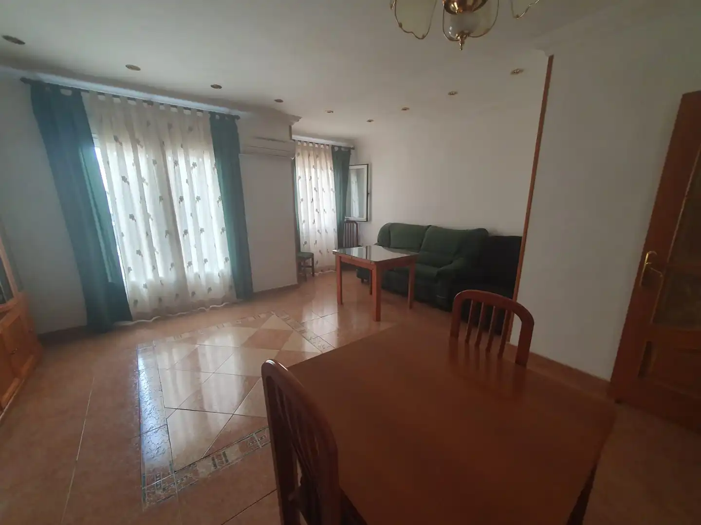 Casa en venta en Argamasilla de Calatrava, imagen 2