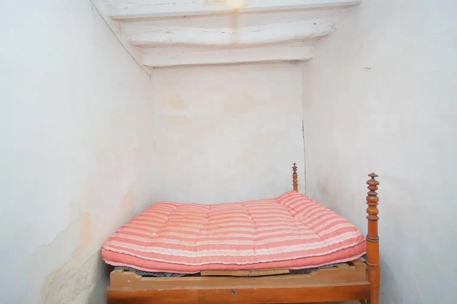 House with garden for sale in Calle Santa Anna, imagen 10