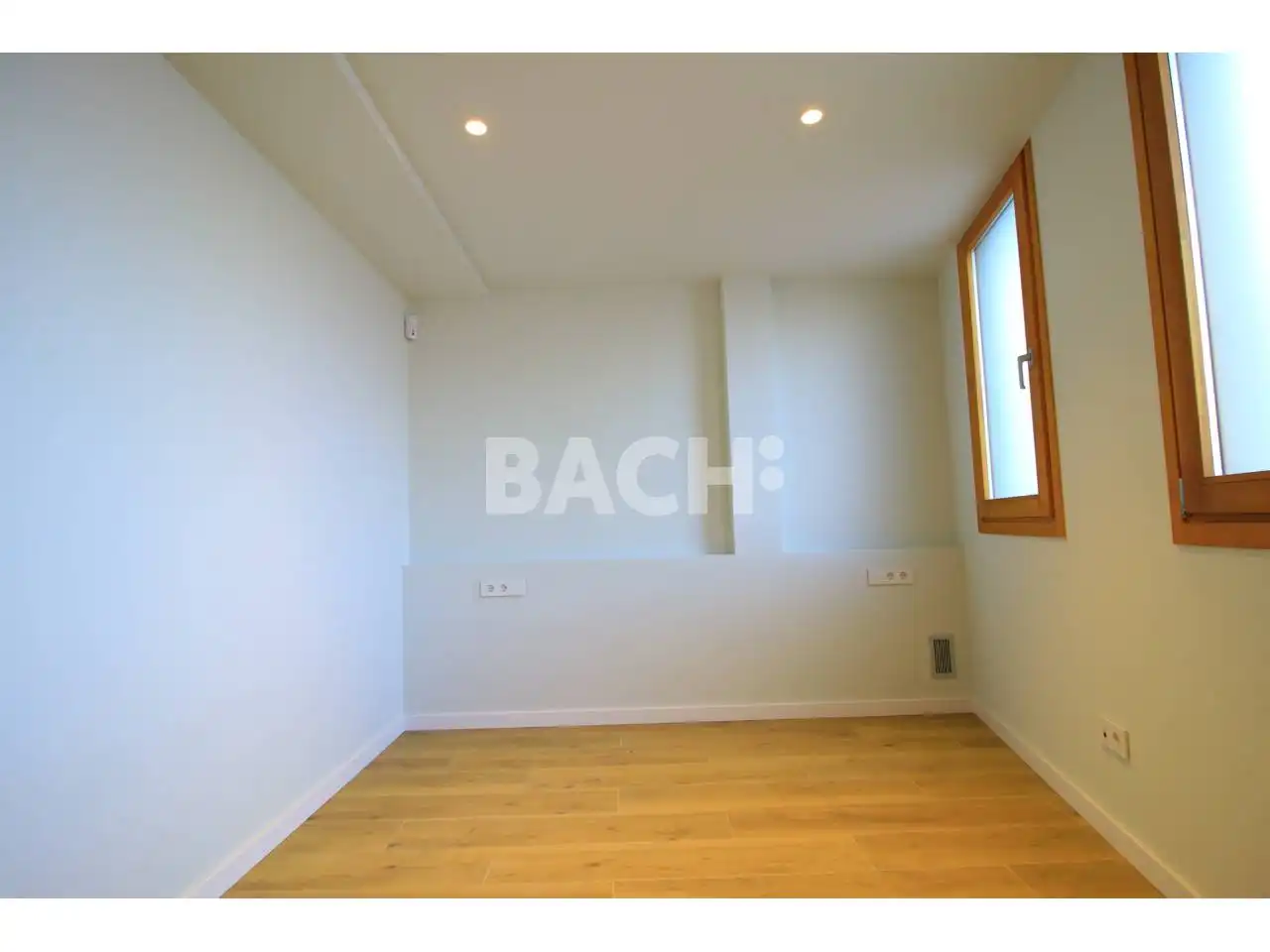 Piso con ascensor en venta en Calle Nou 127, imagen 16