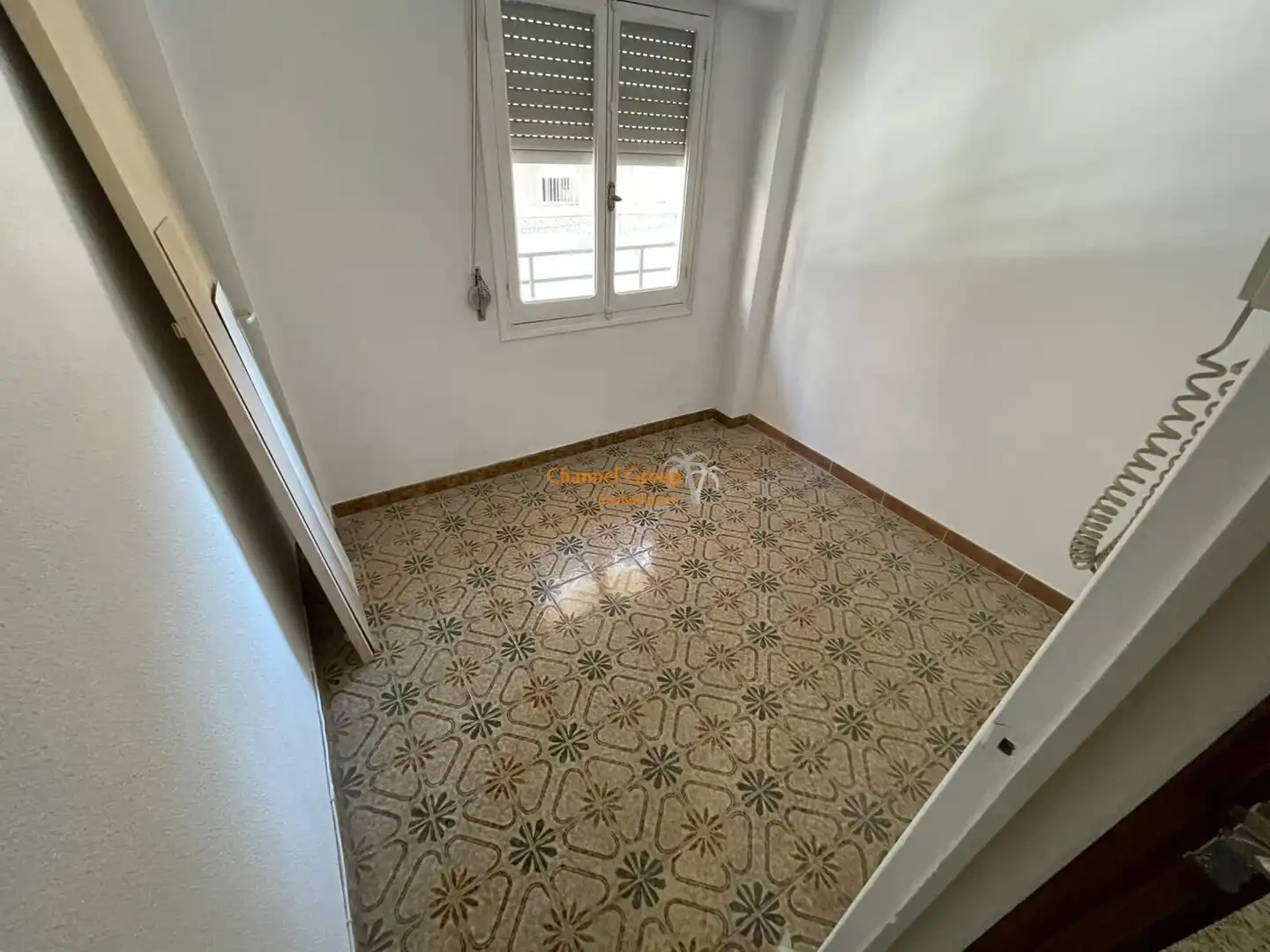 Habitación de Piso en venta en Elche / Elx
