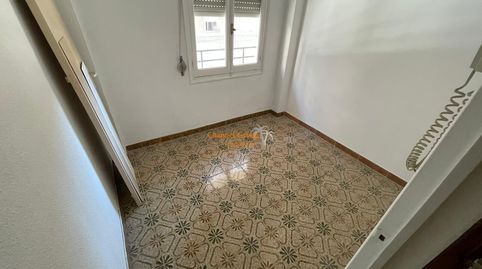 Photo 2 of Flat for sale in Camí dels Magros - Casablanca, Elche / Elx
