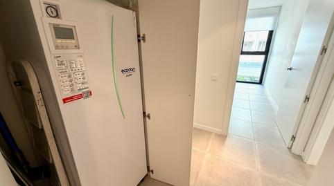 Foto 4 de Piso en venta en  Carles Barral