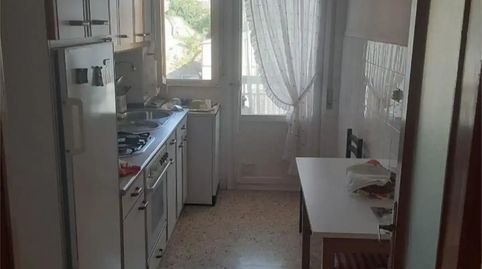 Foto 4 de Pis en venda a Avenida del Salvador, 100, Falces, Navarra