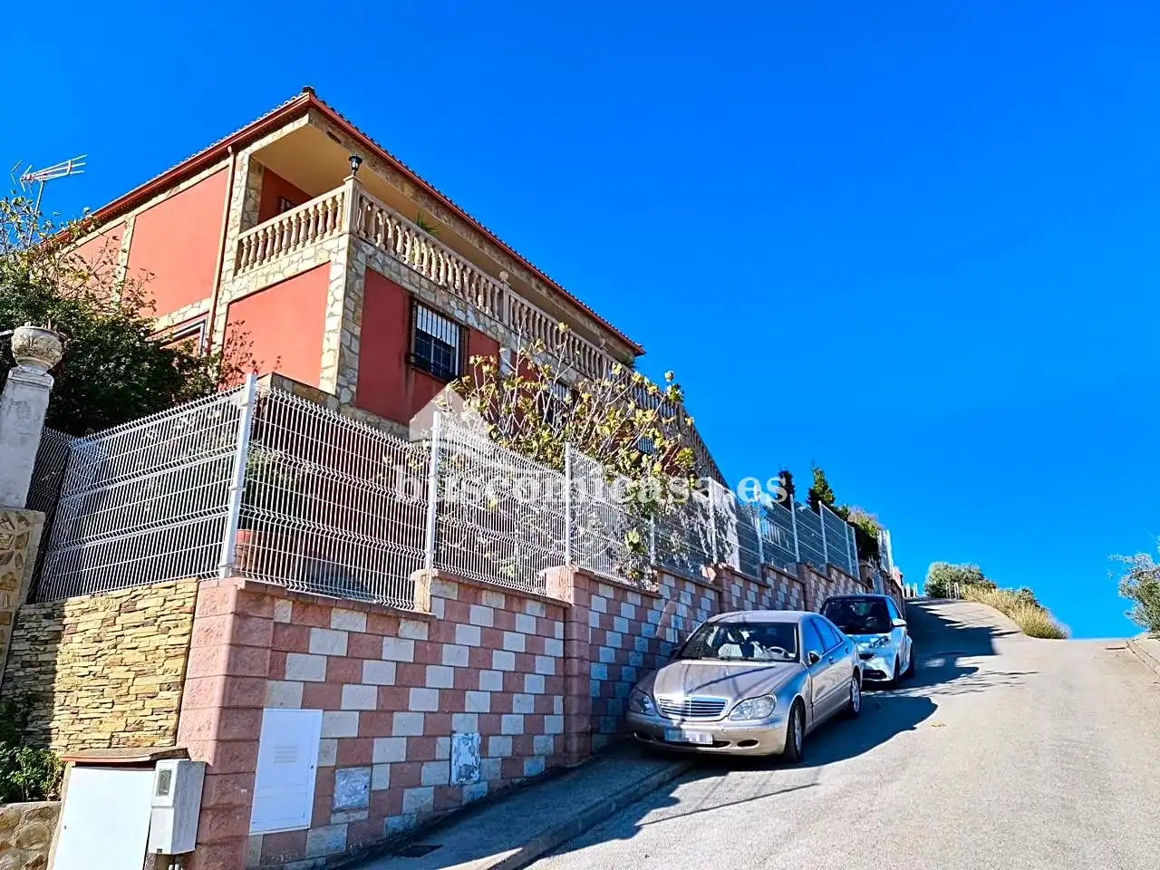 Maison avec piscine à vendre à San Cristóbal, imagen 60