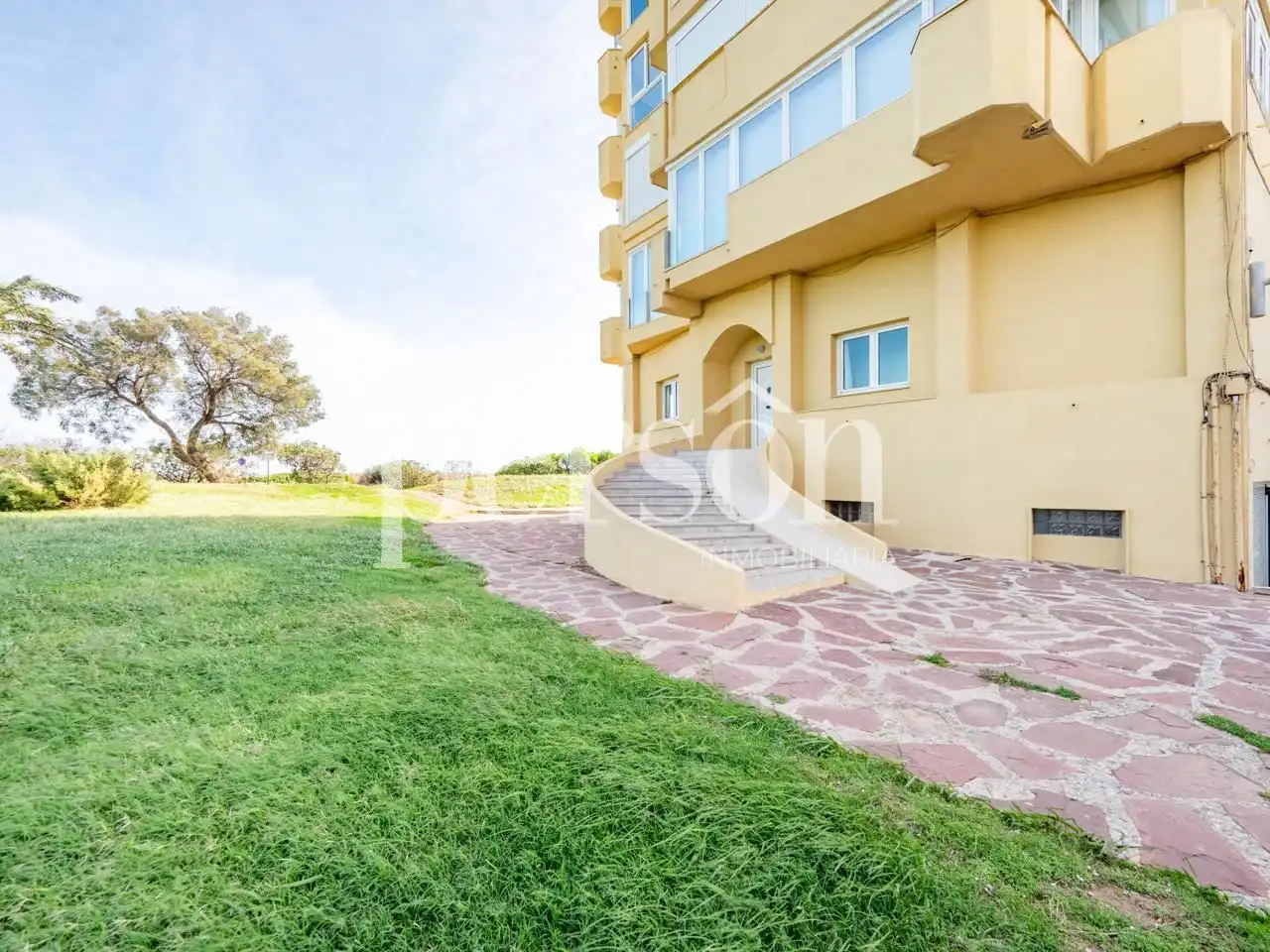 Flat with pool for sale in Pobles del Sud, imagen 64