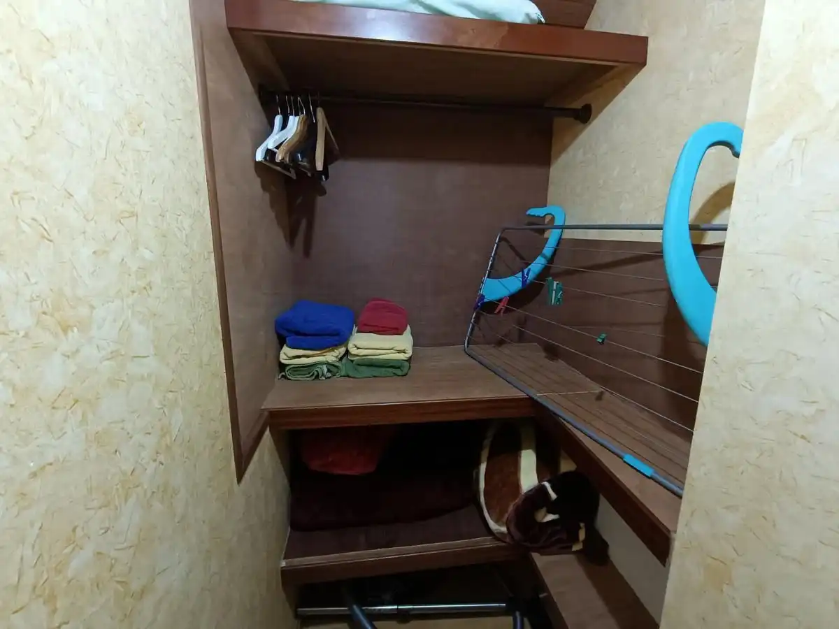 Appartement avec jardin à vendre à Pría - Nueva-Hontoria - Naves, imagen 26