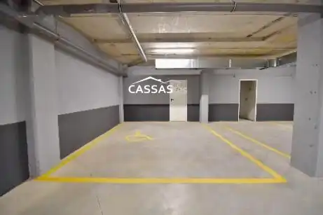 Ático con piscina en venta en Avenida de Thomas Edison, imagen 62