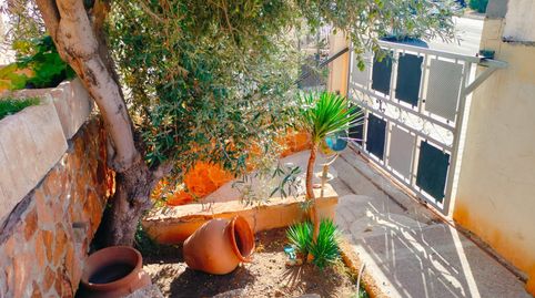 Foto 2 de Casa o chalet en venta en S'Arenal, Llucmajor