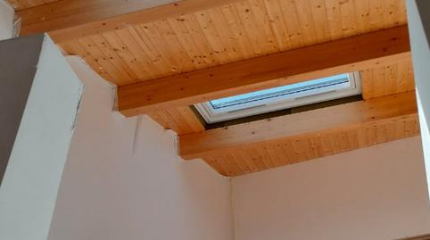 Photo 2 of House or chalet for sale in Montgai, Lleida