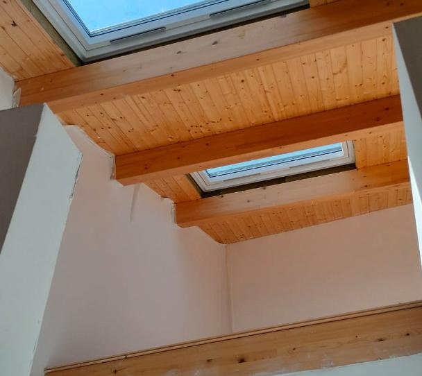 Photo 1 of House or chalet for sale in Camarasa, Lleida