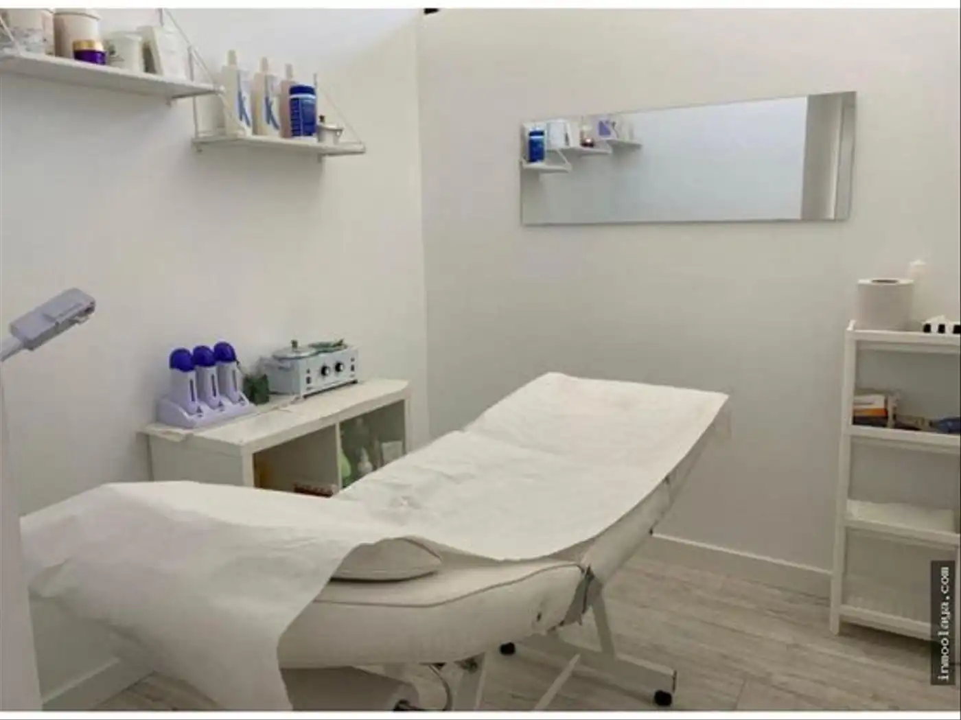 Business premises for transfer in Centre, imagen 15
