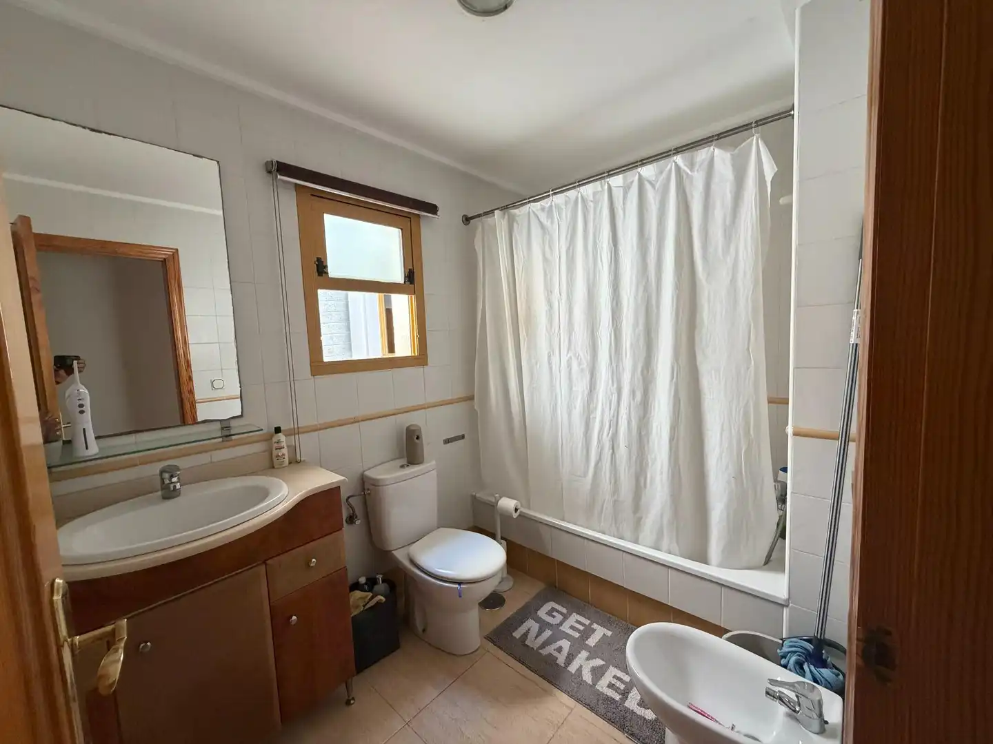 Wohnung mit Aufzug zum Verkauf in Xirles, imagen 4