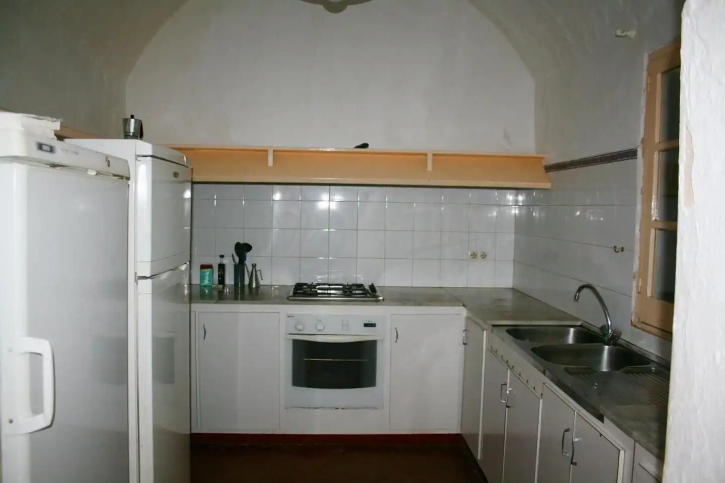 Landhaus mit Pool zum Verkauf in Cala Blanca, imagen 13