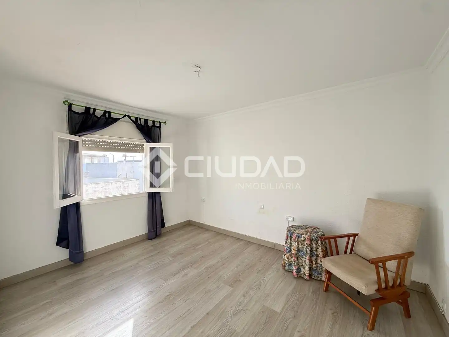 Attic for sale in Centro