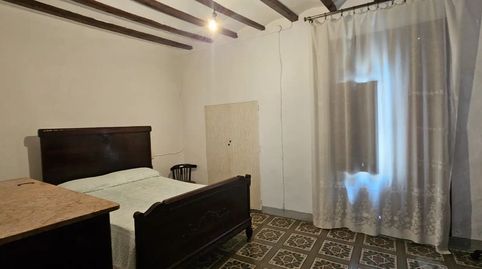 Foto 3 de Casa adosada en venda a Carrer Sant Jaume, 10, La Font d'en Carròs, Valencia