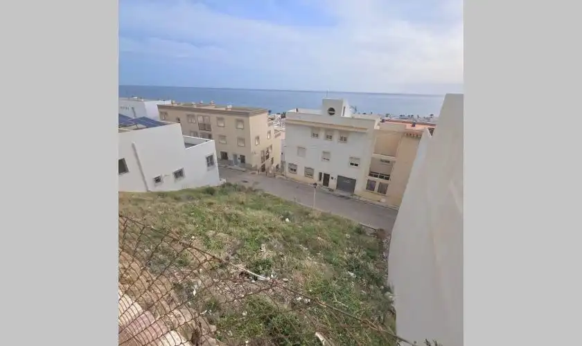 Residential land for sale in Calle las Avenidas 9D