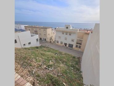 Terreny residencial en venda a Calle las Avenidas 9D