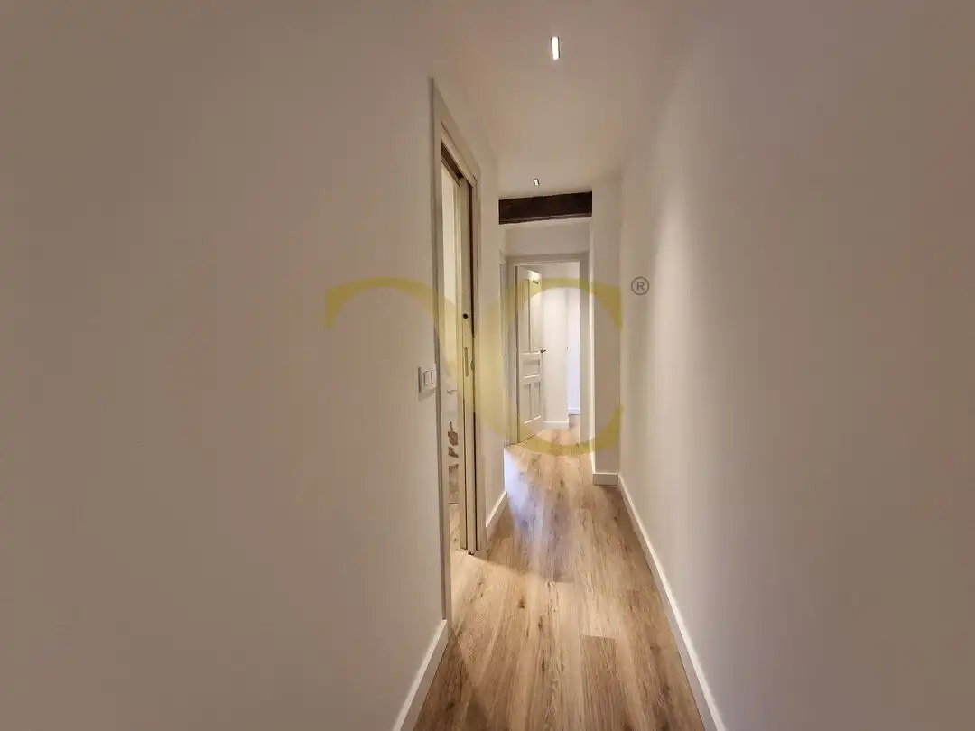 Piso en venta en Llanes