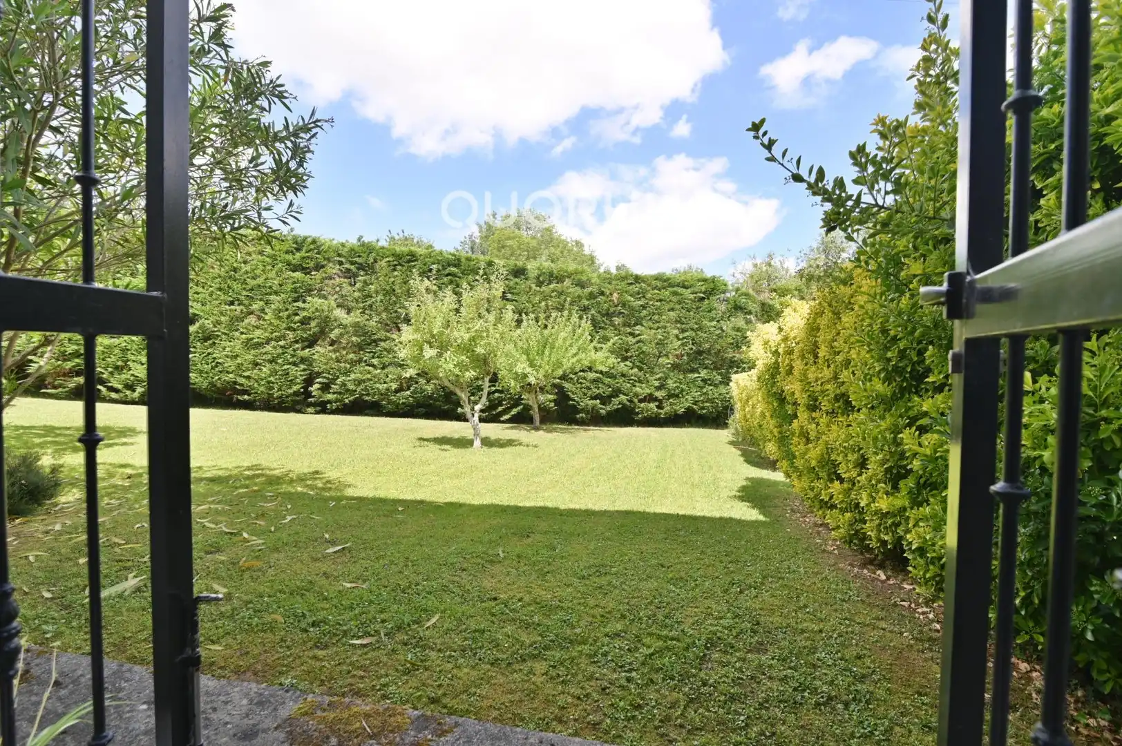 Casa o chalet en venta en Mungia con Calefacción, Jardín privado y Terraza