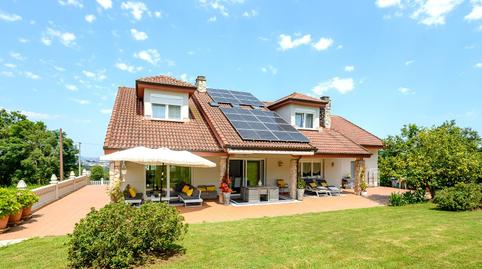 Photo 2 of House or chalet for sale in  Polígono 135 Paraje 12777 Terrona, 1011, Viella - Granda - Meres, Asturias