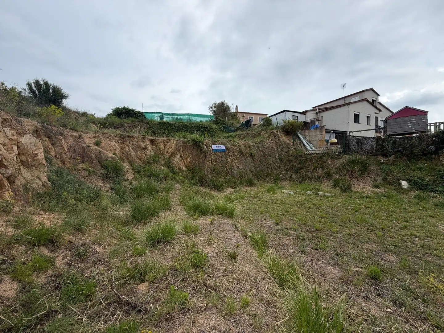 Terrenos y solares en venta en Avenida Mil·lenni, imagen 11