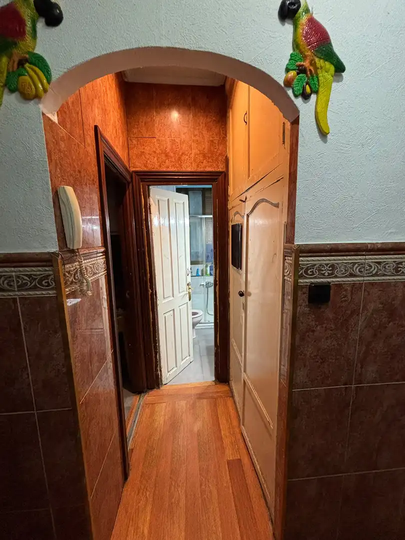 Flat with terrace for sale in Lasesarre, imagen 17