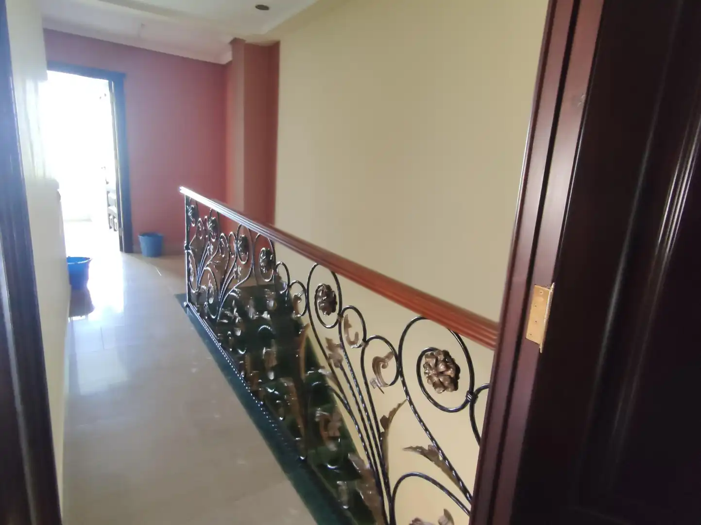 Casa adosada en venda a Andújar