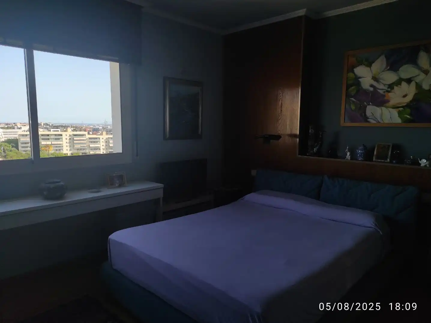 Maisonette mit Pool zum Verkauf in Passeig Comte de Vilardaga 162, imagen 53