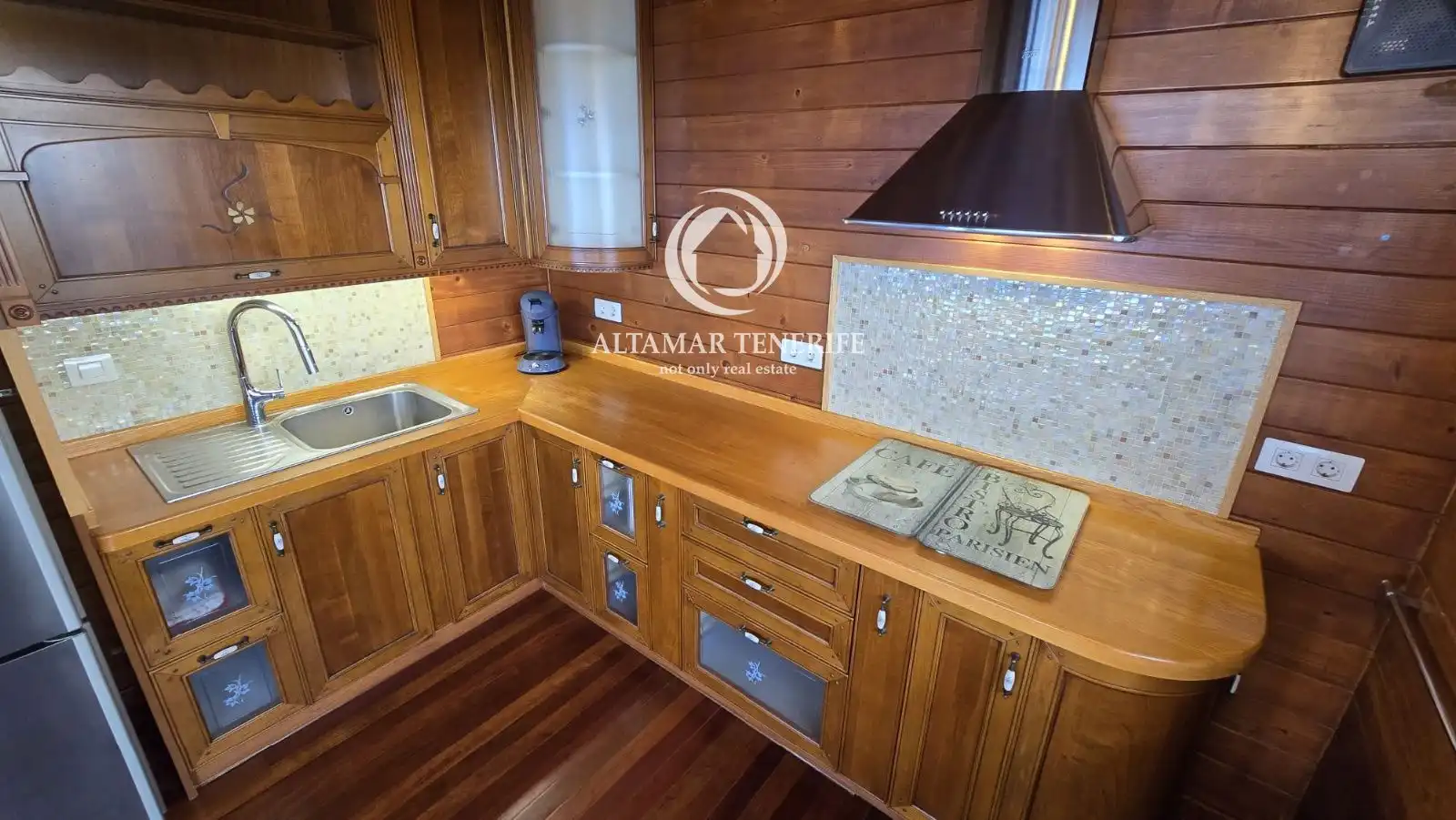 Casa en venta en Vera de Erquez, imagen 10