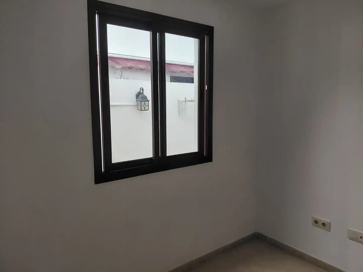 Balcony of Flat for sale in Güímar  with Storage room