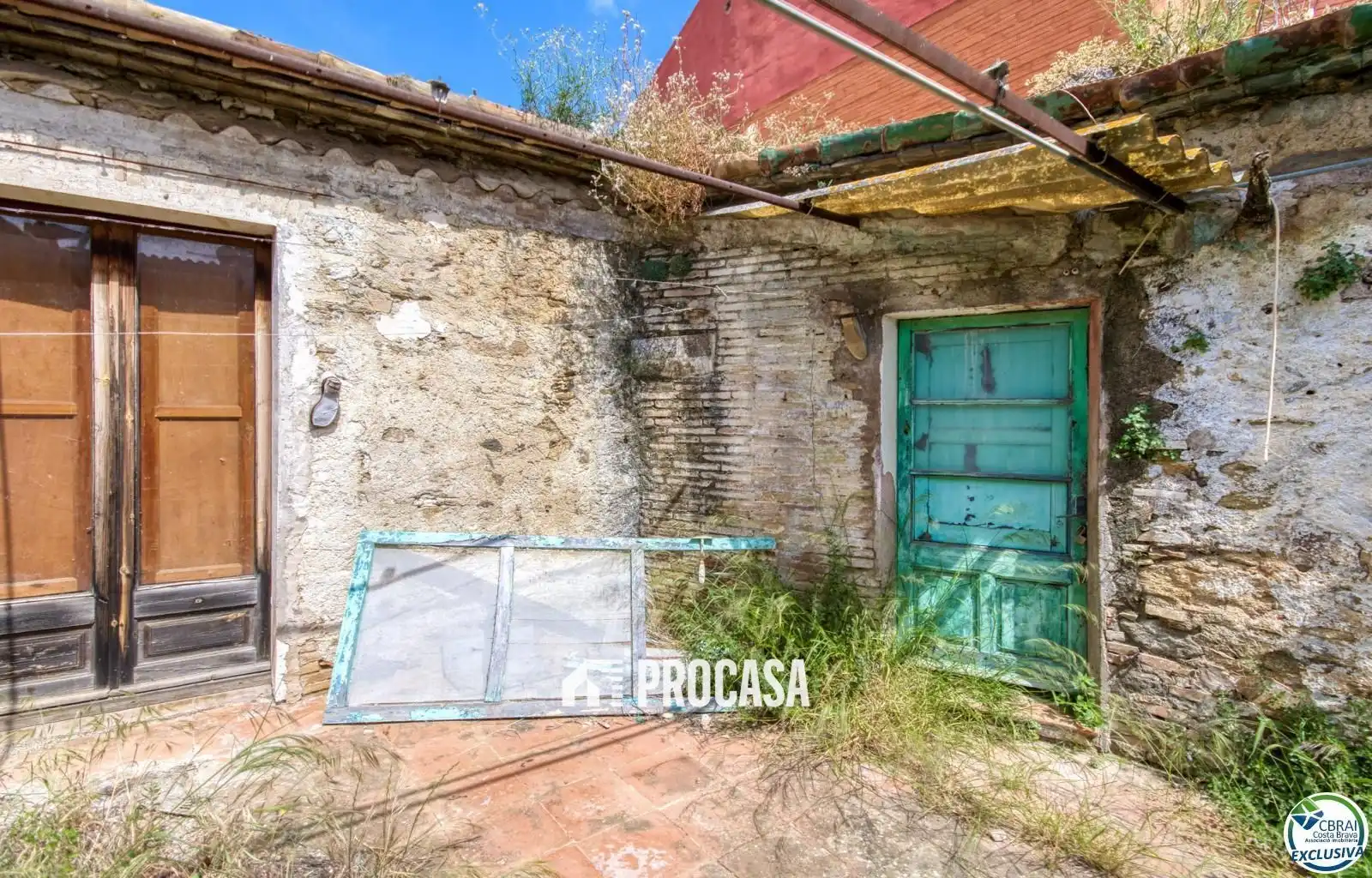 Villa à vendre à nou, imagen 44