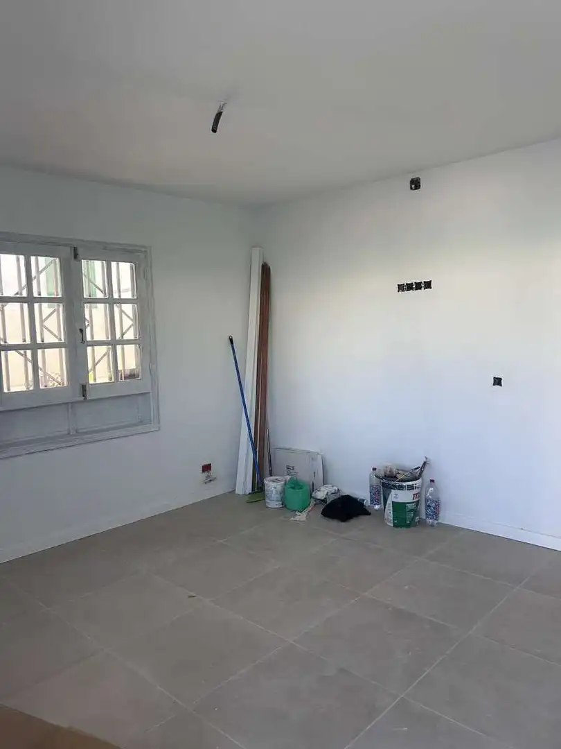 Houses for rent in San Bartolomé