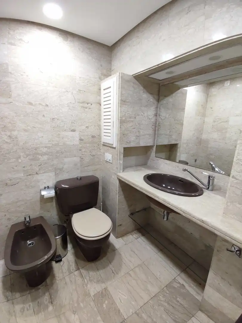 Appartement avec terrasse à vendre à JOAN MARAGALL, imagen 18
