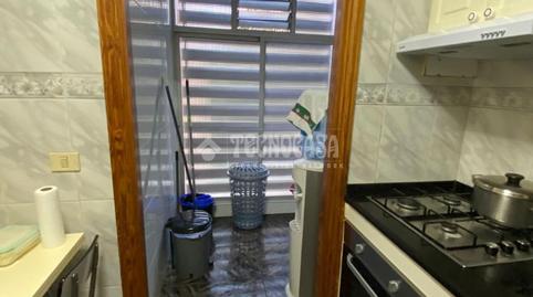 Foto 5 de Pis en venda a Los Gladiolos,  Santa Cruz de Tenerife Capital