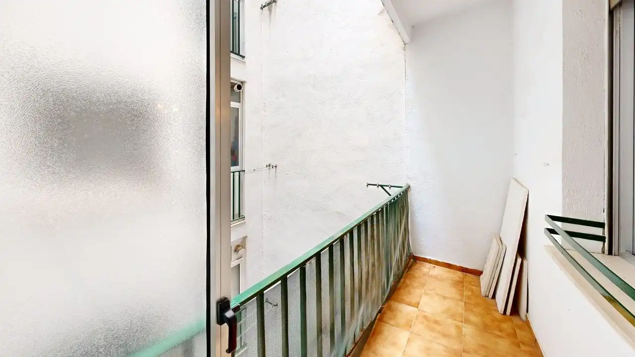 Flat with lift for sale in C/ Ignacio Figueroa, imagen 16