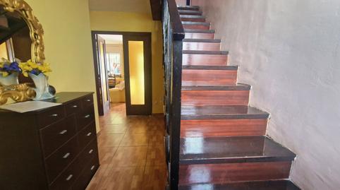 Photo 5 of Single-family semi-detached for sale in Cambrils Platja, Tarragona