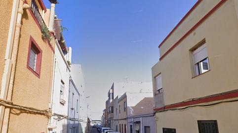 Photo 4 of House or chalet for sale in San Rafael, 17, Estadio Castalia, Castellón de la Plana / Castelló de la Plana