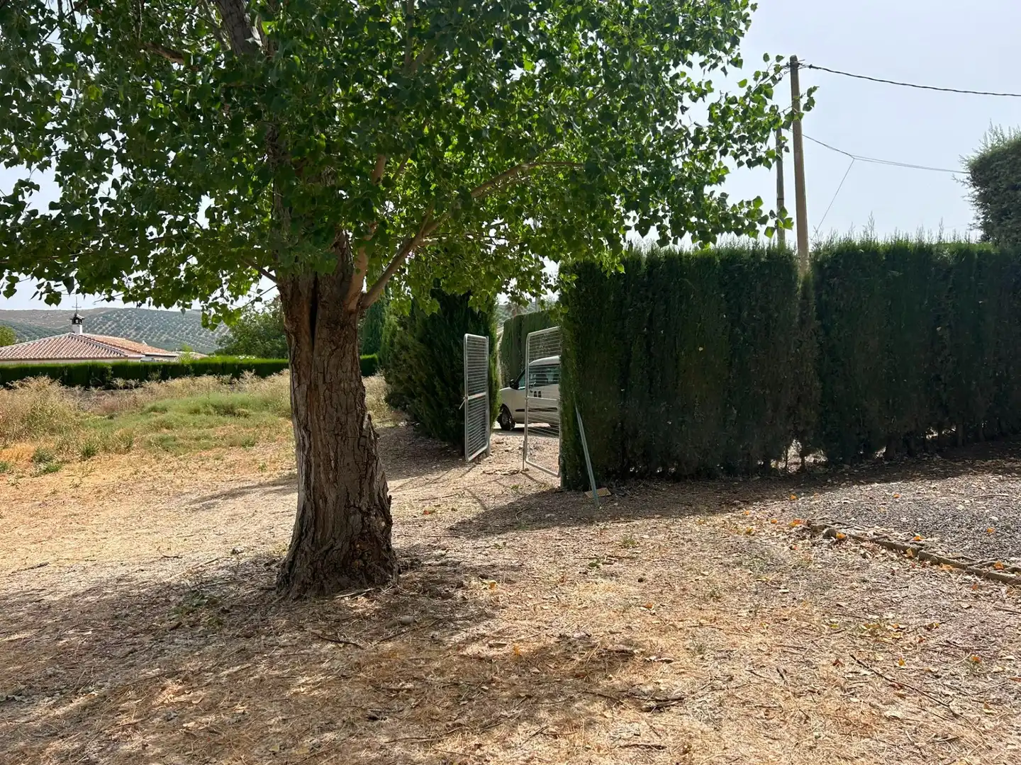 Terrenys i solars en venda a Zona de la Vega, imagen 6