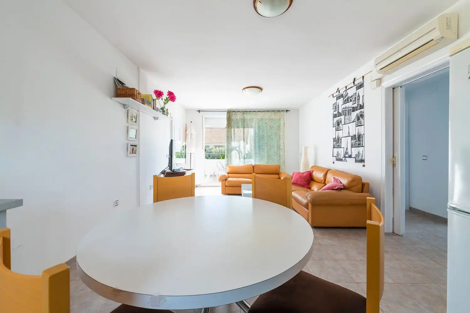 Villa avec piscine à vendre à Carretera de ľ Estació, imagen 3