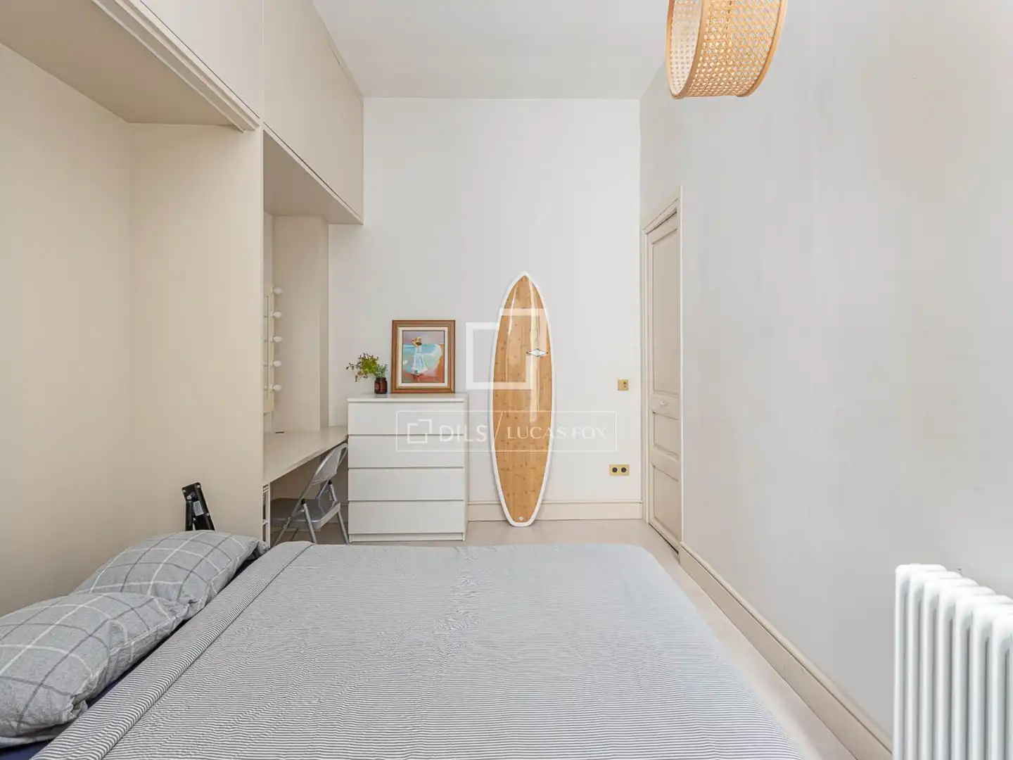 Appartement avec terrasse à vendre à Ciutat Vella, imagen 32