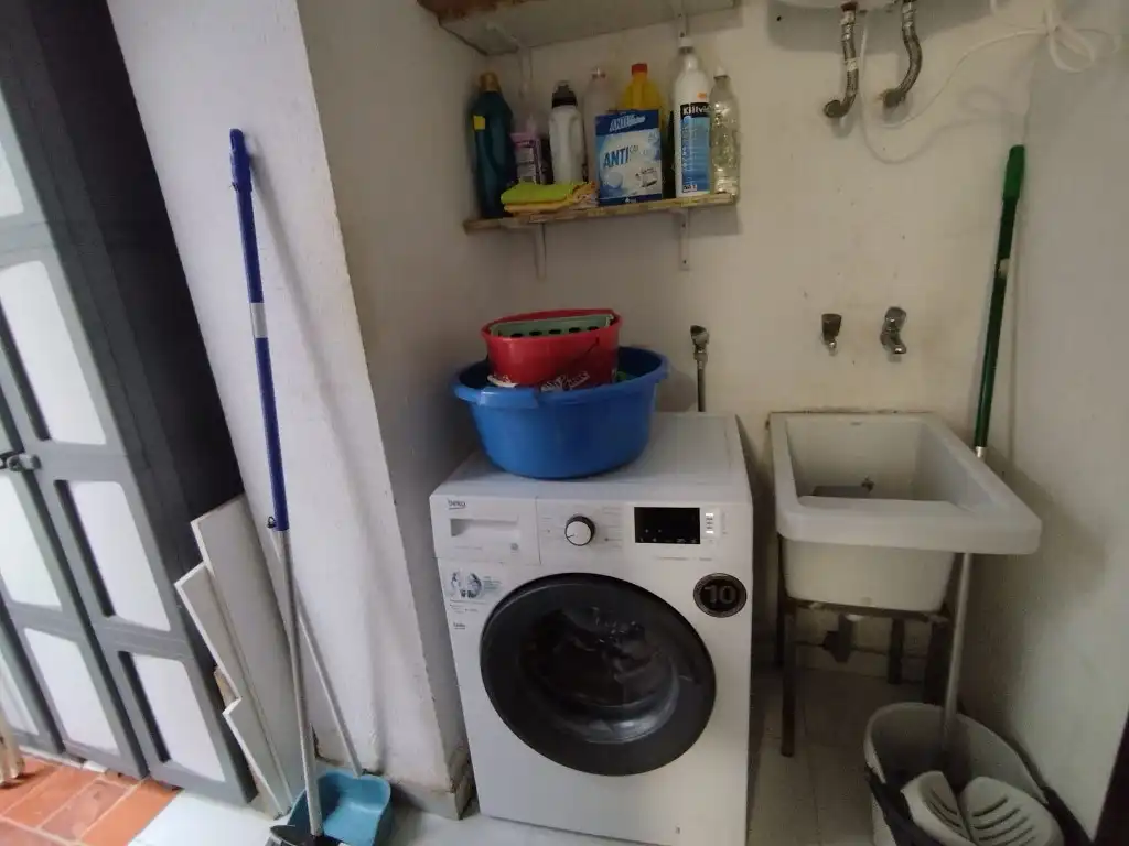 Flat for sale in Benicarló