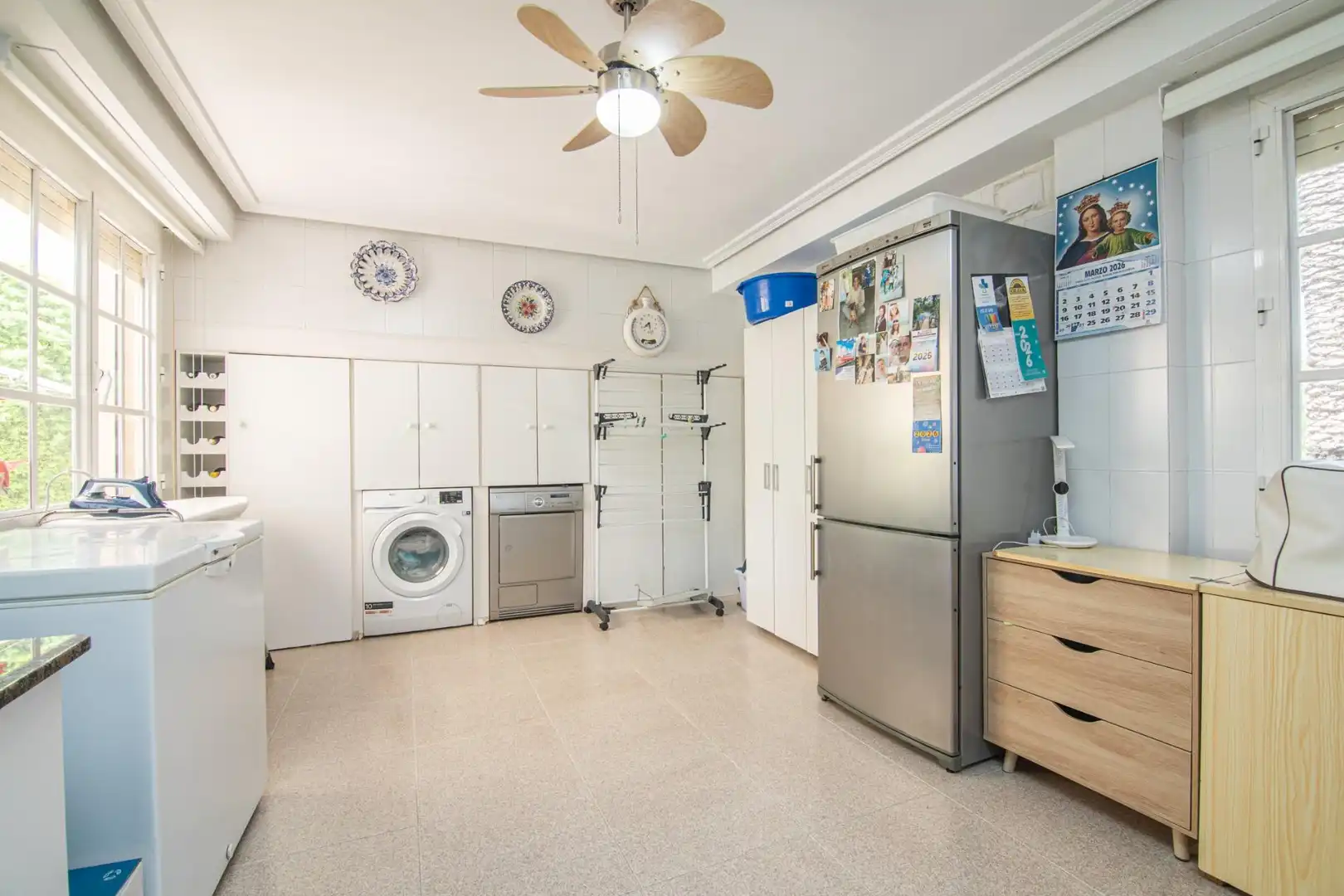 Casa o chalet en venta en Elche / Elx con Jardín privado, Terraza y Piscina