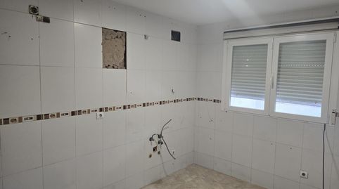 Foto 5 de Casa o xalet en venda a Zarzamora, Hormigos, Toledo