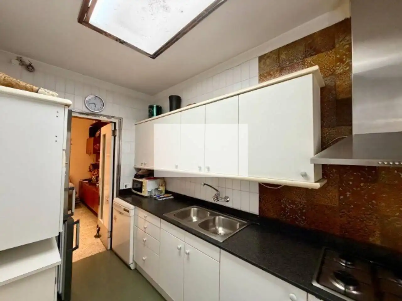 Casa o chalet en venta en Calle Cerdanyola, Eixample