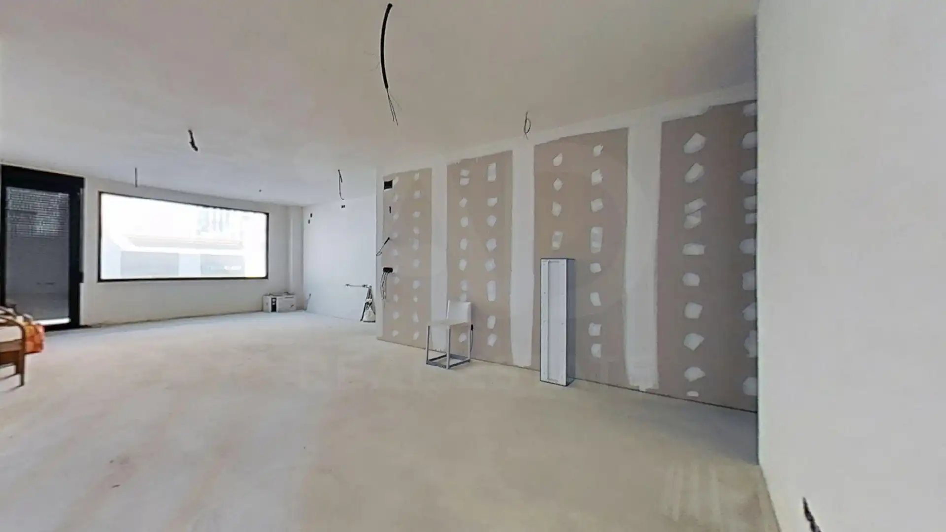 Flat for sale in La Vall d'Uixó, imagen 28