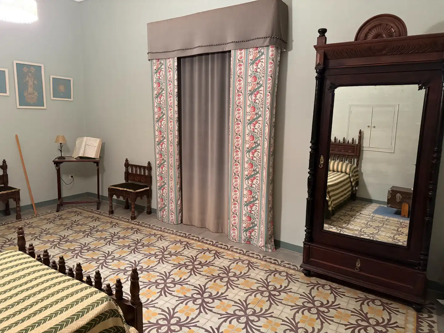 Casa o xalet en venda en Calatorao amb Calefacció, Jardí privat i Terrassa
