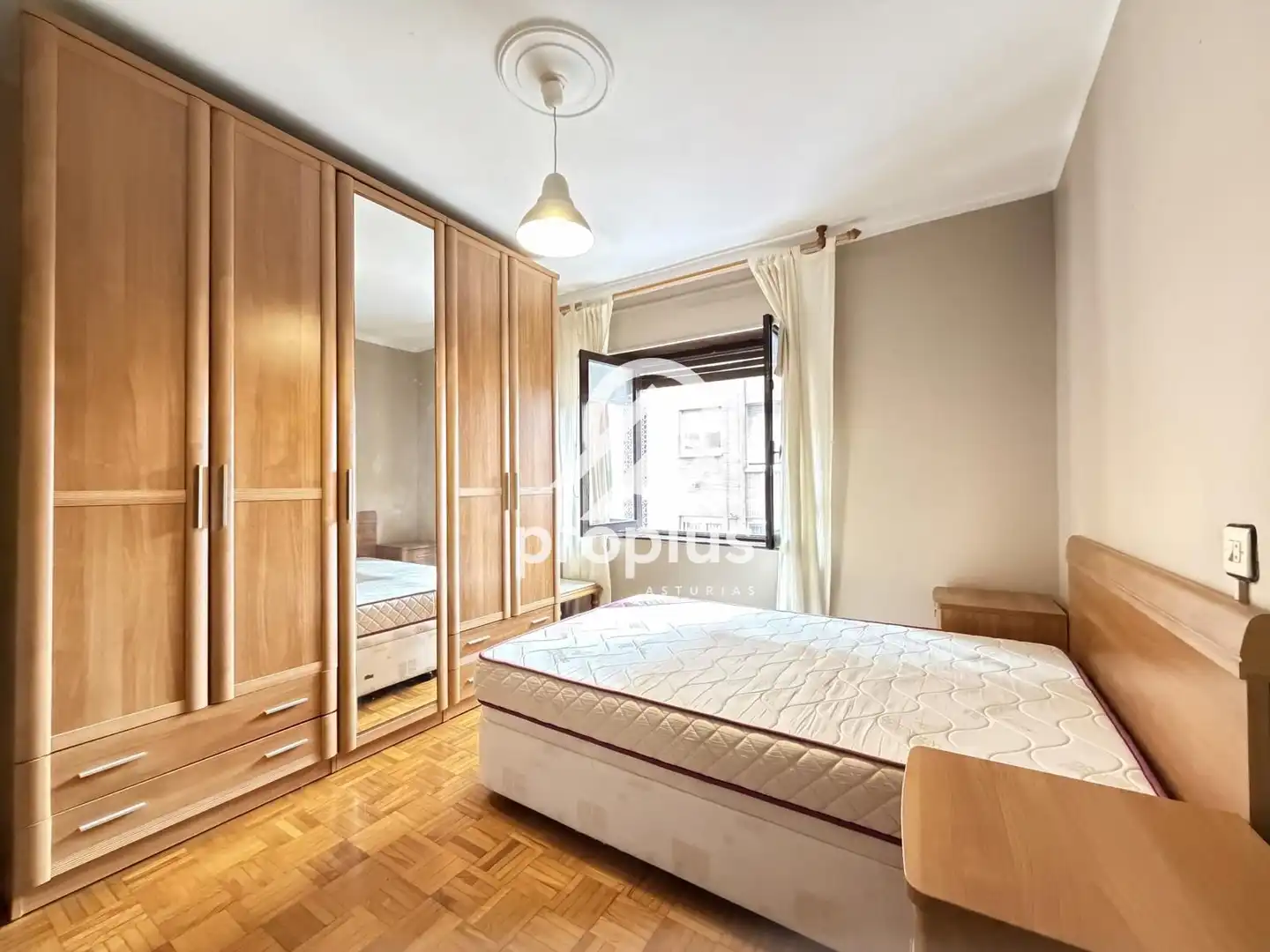 Piso con ascensor en venta en Costa Rica, imagen 46
