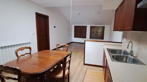 Photo 2 of Flat for sale in Ayerbe, Huesca